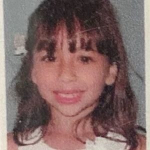 Meet your Posher, Irene